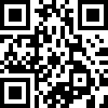 https://imna.ir/x8hxS