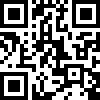 https://imna.ir/xb4Qt