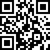 https://imna.ir/xbctX
