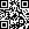 https://imna.ir/x9GzY