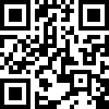 https://imna.ir/x6Rqr