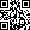https://imna.ir/xbfnG