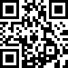 https://imna.ir/xbDhy
