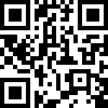 https://imna.ir/x7xD9