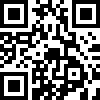 https://imna.ir/x9K9t