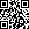 https://imna.ir/xbzq6