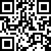 https://imna.ir/x7rfD