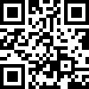 https://imna.ir/x3q4P