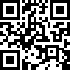 https://imna.ir/x5GCD