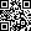 https://imna.ir/x4TTw
