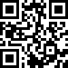 https://imna.ir/x7G2p