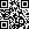 https://imna.ir/x6GR5