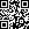 https://imna.ir/x7Npz