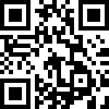 https://imna.ir/x7Mf5