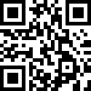 https://imna.ir/xbyGN