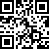 https://imna.ir/x783N