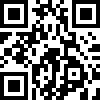 https://imna.ir/x8Ksf