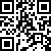 https://imna.ir/x9wJH