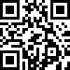 https://imna.ir/x7JTf