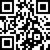 https://imna.ir/x9rzs