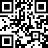 https://imna.ir/x7JXs