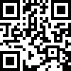https://imna.ir/x7R6v