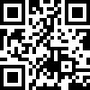 https://imna.ir/x9LPz