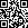 https://imna.ir/x9wmC