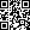https://imna.ir/x98Pr