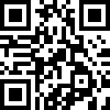 https://imna.ir/x9SFV