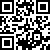 https://imna.ir/x8Sbn