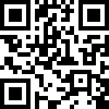 https://imna.ir/x9BFT