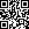 https://imna.ir/xbcrW