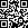 https://imna.ir/x7Xfc