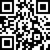 https://imna.ir/x8DPG
