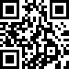 https://imna.ir/x9rBr