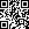 https://imna.ir/x8RXd