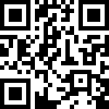 https://imna.ir/x8CdT