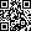 https://imna.ir/xb9tS