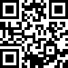 https://imna.ir/x9HRS