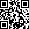 https://imna.ir/x9NNS