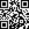 https://imna.ir/x9JPj