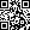 https://imna.ir/x95Mk