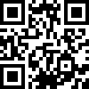 https://imna.ir/x6Zxm