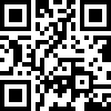 https://imna.ir/x9F69