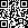 https://imna.ir/x7h7c