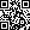 https://imna.ir/x77Hk