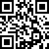 https://imna.ir/xbmGM