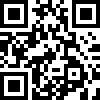 https://imna.ir/x7XmP