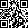 https://imna.ir/x9bW2